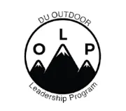 Job postings released by the Aosta Valley Youth Outdoor Leadership Program.