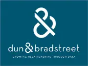 Job postings released by the Dun & Bradstreet.