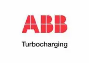 ABB Turbocharging