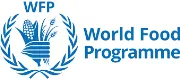 Job postings released by the World Food Programme (WFP).