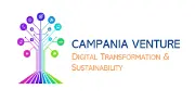 Job postings released by the Campania Regional Innovation and Entrepreneurship Agency.