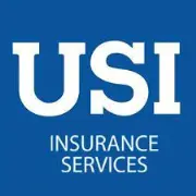 Job postings released by the USI Insurance Services.