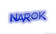 Narok Web Design