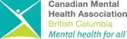 Job postings released by the Canadian Mental Health Association BC Division.