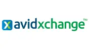 Job postings released by the AvidXchange.