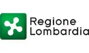 Lombardy Regional Government