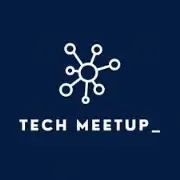 Job postings released by the Austurland Community Tech Meetup.