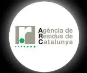 Job postings released by the Catalan Waste Agency (ARC).