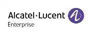 Alcatel-Lucent