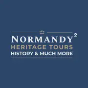 Job postings released by the Normandy Association of Heritage Advocates.