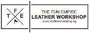 Job postings released by the Sicilian Artisanal Leather Workshop.