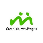 Job postings released by the Jamones Sierra de Monfragüe.