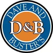 Job postings released by the Dave & Busters Entertainment.