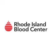 Job postings released by the Rhode Island Blood Center.