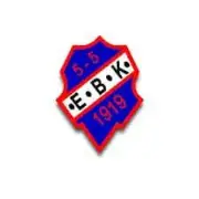 Job postings released by the Eskilstuna Boxningsklubb.