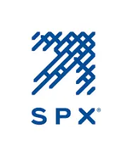 Job postings released by the SPX Transformer Solutions, Inc..