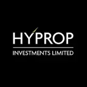 Hyprop Investments