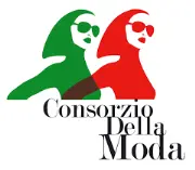 Job postings released by the Consorzio della Moda.