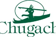 Chugach Alaska Corporation