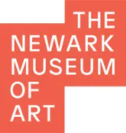 Job postings released by the Newark Museum.