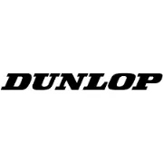 Job postings released by the Dunlop.