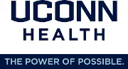 Job postings released by the UConn Health.