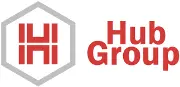 Job postings released by the Hub Group.