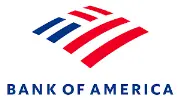 Bank of America