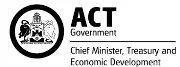 ACT Chief Minister, Treasury and Economic Development Directorate