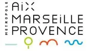 Job postings released by the Marseille-Provence Development.