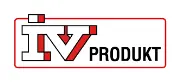 Job postings released by the IV Produkt AB.