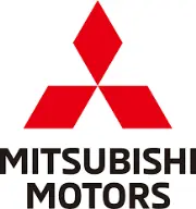 Mitsubishi Motors Europe B.V.