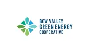 Job postings released by the Appenzell Ausserrhoden Green Energy Cooperative.