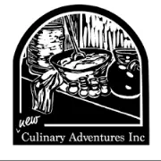 Job postings released by the Vesturland Culinary Adventures.