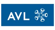 Job postings released by the AVL List GmbH.