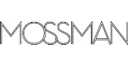 Mossman Pty Ltd