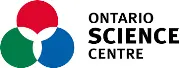 Job postings released by the Ontario Science Centre.