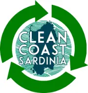 Sardinian Environmental Conservation Society