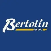 Construcciones Bertolín