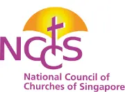 Job postings released by the Singapore Christian Council.