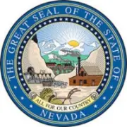 Nevada Department of Taxation