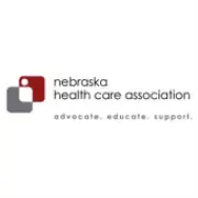 Nebraska Health Care Association