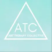 Job postings released by the Corsican Art Therapy Collective.