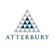 Job postings released by the Atterbury Property Group.