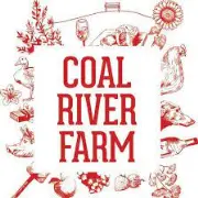 Job postings released by the Coal River Farm.