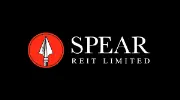 Job postings released by the Spear REIT.