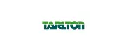 Job postings released by the Tarlton Corporation.