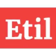 Job postings released by the Etil B.V..