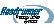 Roadrunner Transportation Systems