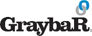 Job postings released by the Graybar.